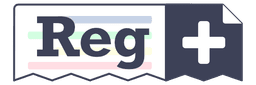 Regplus