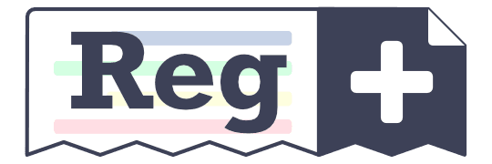 Regplus