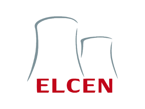 Electrocentrale Bucuresti