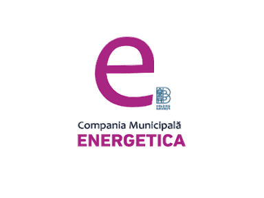 Energetica Servicii Hover