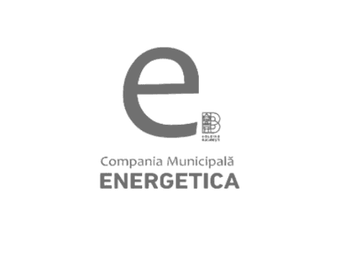 Energetica Servicii