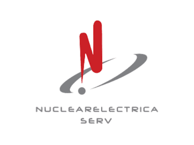 Nuclearelectrica Serv Hover