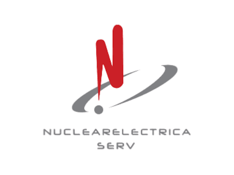Nuclearelectrica Serv