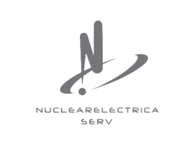 Nuclearelectrica Serv